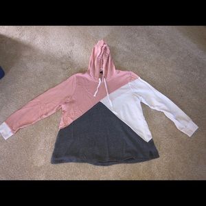 Torrid Hoodie Size 2 Gently used